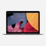 Macbook Pro Apple