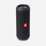 Loudspeaker Enclosure new