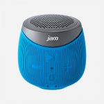 Wireless Speaker Bluetooth original