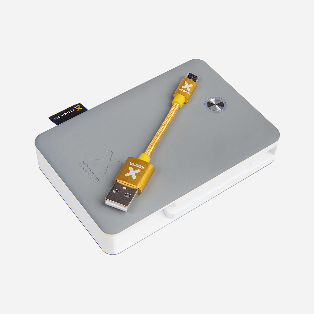 Battery Charger Laptop