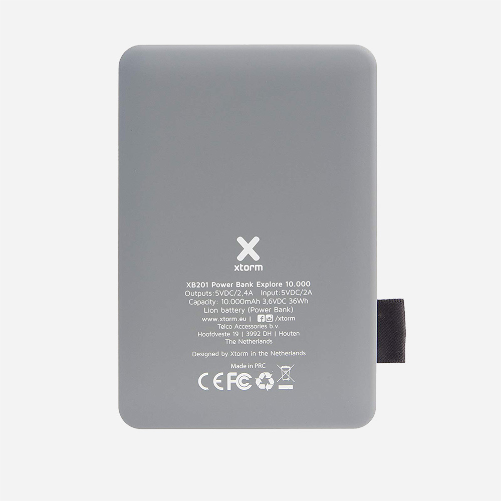 Battery Charger Laptop