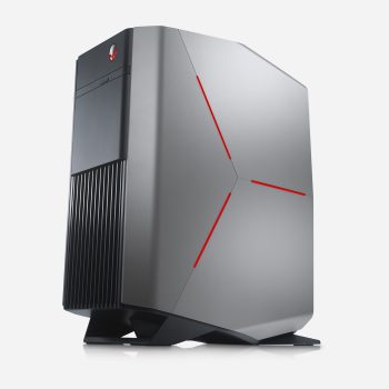 Alienware Aurora R5 Desktop Alienware Aurora R5 Desktop