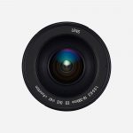 Camera Photography Digital