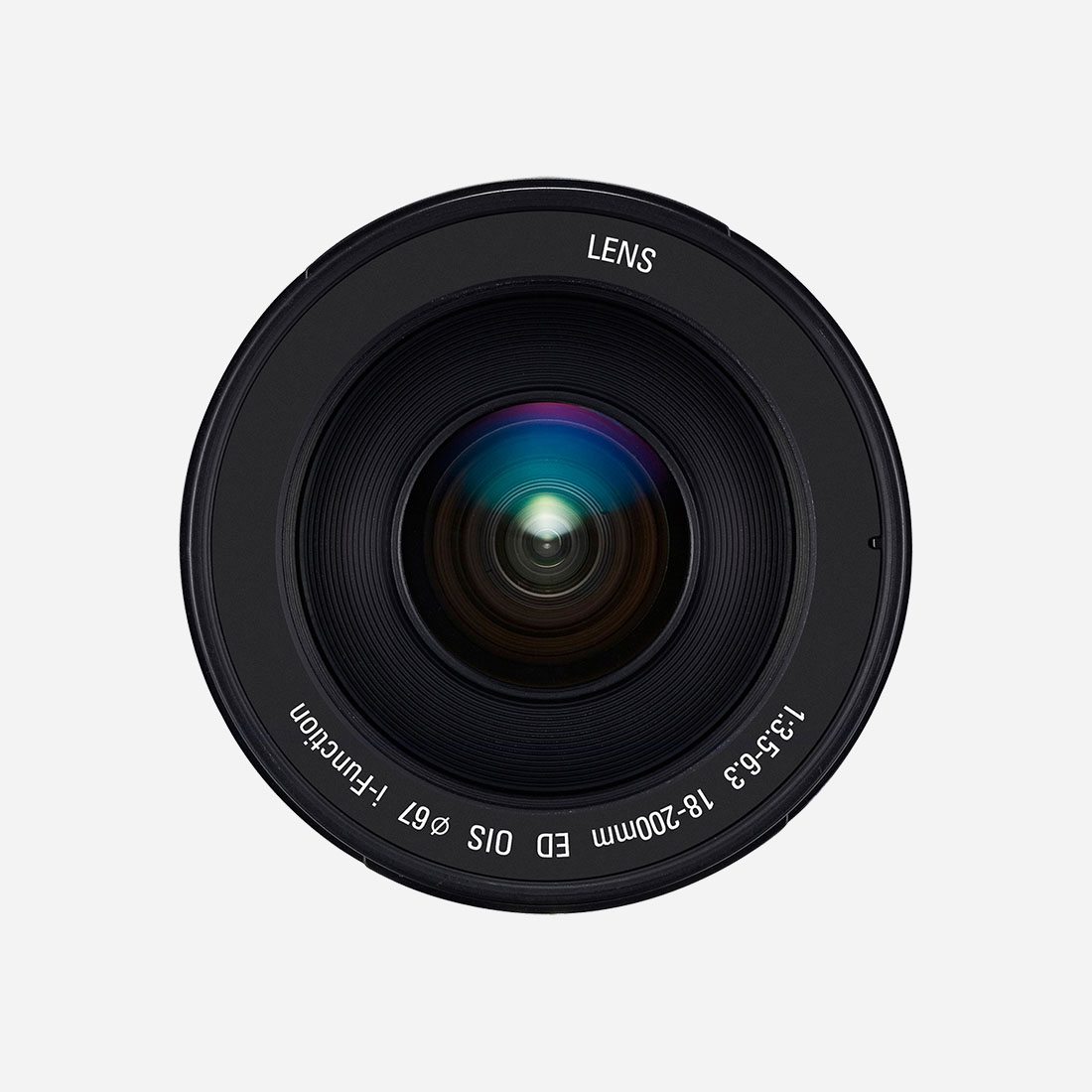 Camera Photography Digital