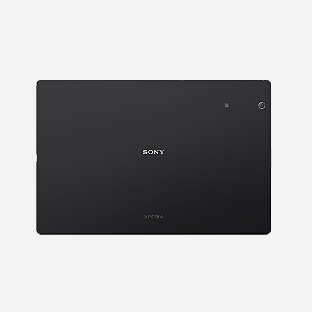 Sony Xperia Z4 Tablet