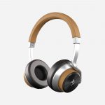 Ferrari Headphones Sound