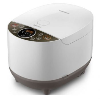 Philips-Digital-Rice-Cooker-HD4515.jpg Philips-Digital-Rice-Cooker-HD4515.jpg