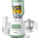 Philip Blender HR22231 new latest