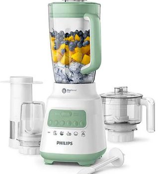Philips-HR2223-Blender.jpg Philips-HR2223-Blender.jpg
